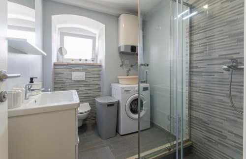 Apartments D&D - Foto 15