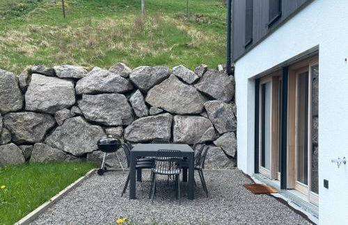 "Chalet H28" mit 4 Schlafzimmer in Todtnau-Muggenbrunn - Foto 19