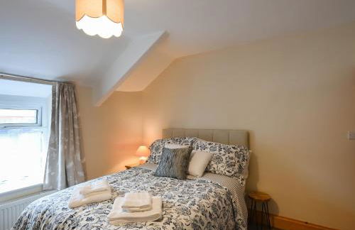 Llys Dedwydd - Foto 7