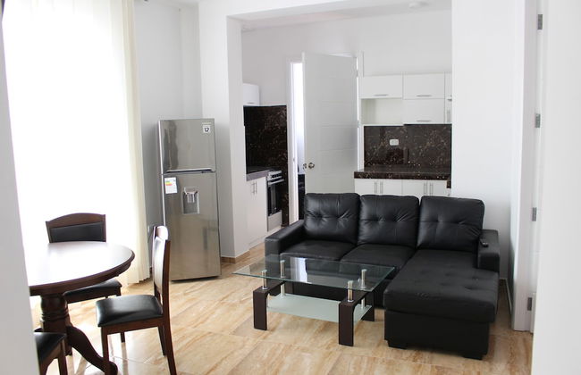 Blanca Rosa's Place Vacation Rentals - Foto 9