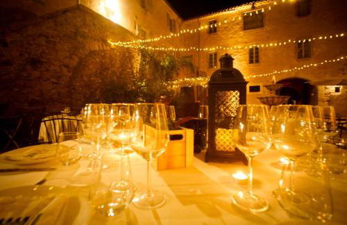 Domaine de Coubillou - Foto 53