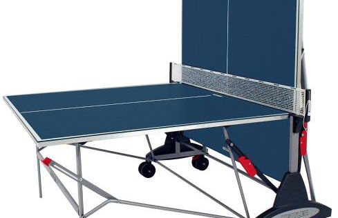 Le Petit Cocon - Parking privé - Lyon Sud - Foto 20