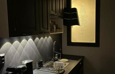 The South Apartment In Old Town - Foto 24