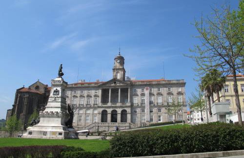 Fabrica Apart - Foto 61