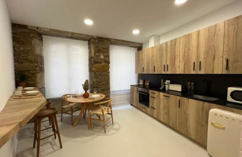 Ferrol by Miramar Stays - Foto 40