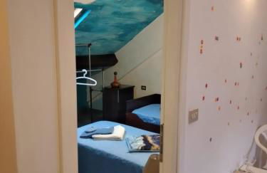 CasarinoLaurino Among Cinque Terre Genova And Portofino - Foto 37