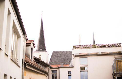 Altstadt Suite - Foto 40