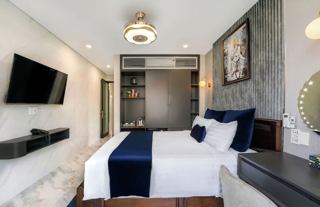 Hannah's House - Foto 5