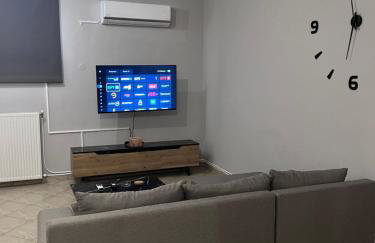 Sweet Home by Chris - Foto 9