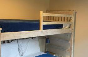 Casa na Praia de Santiago, próxima a Maresias! - Foto 47