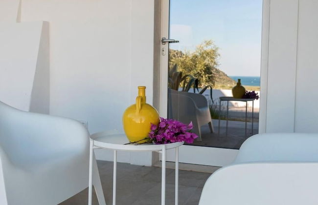 Agriturismo Giorgio - Foto 53