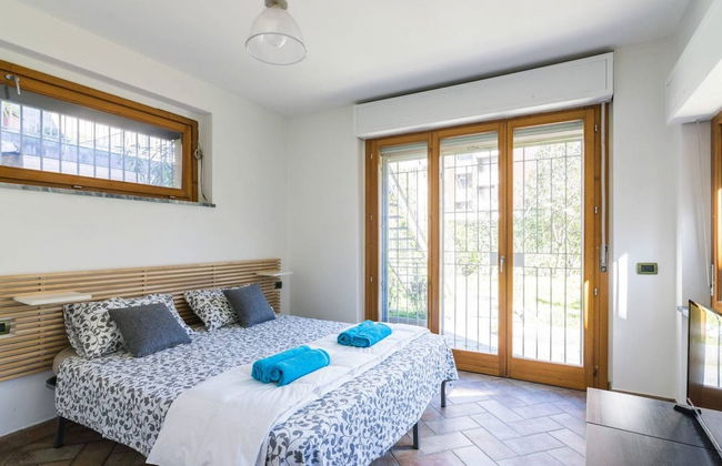 4 Bedroom Villa near Metro - Foto 1