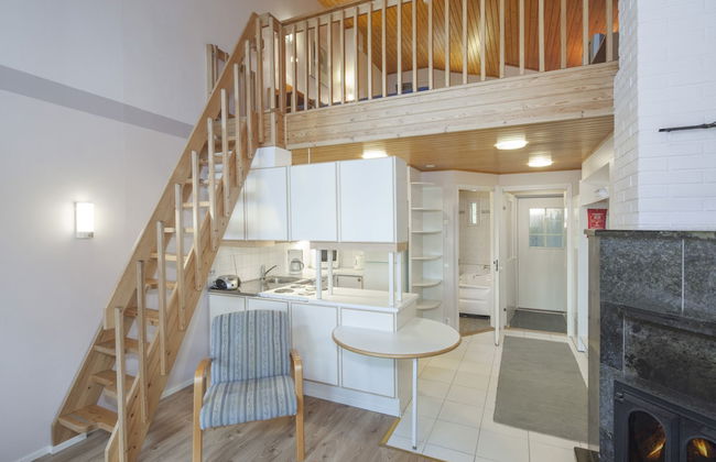 Holiday Club Punkaharju - Foto 14