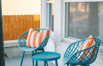 The Manor At East Village - Photo 34