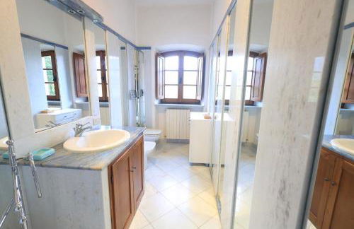 La Palombara - Foto 49