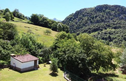 Los pisos de Pin - Foto 23