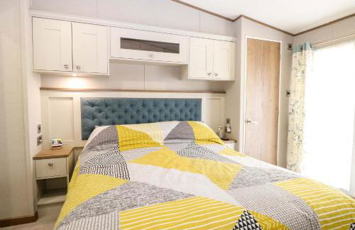 17 Castle Walk - Foto 11