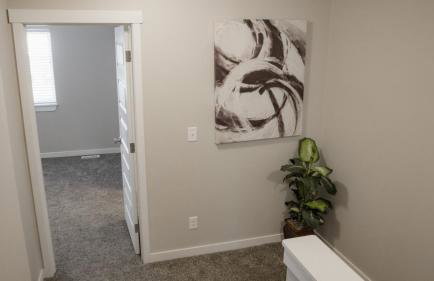 Idaho Falls Cozy Townhome Getaway Suites #1 - Foto 22