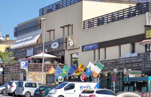 Apartment Orihuela Costa Golf 662 - Foto 28