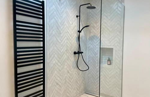 Refugium 29 - Apartment im Ahrtal - Foto 13