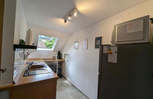 Keltenpfad-Taunus Naturnah - Foto 6