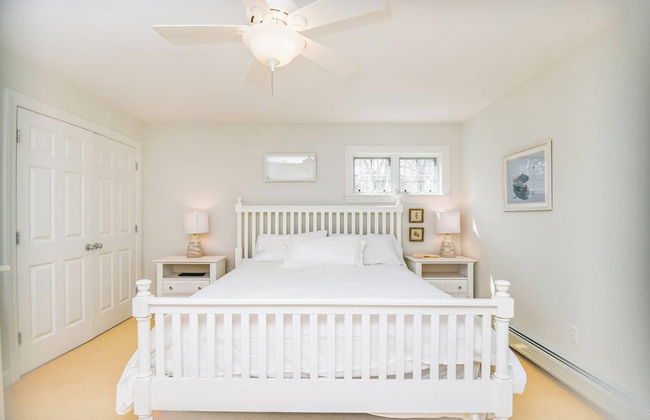 Stunning 5 Bdr, Walk to York Harbor Beach! - Photo 9