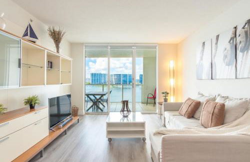 Marina Bay 1008 - Foto 7