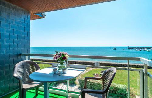 Le Mayalou - Vue Mer - Foto 7