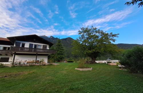 Villa Adriana - Foto 7