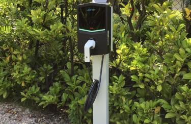 Casale el galet - Foto 52