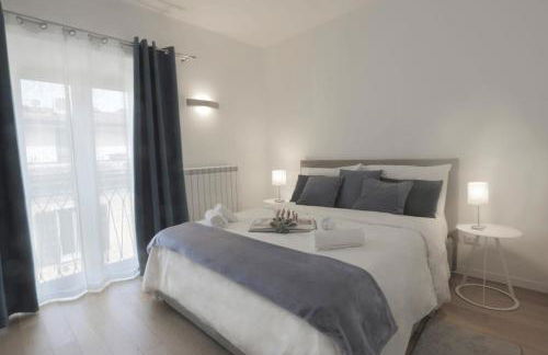 Il Cortile di Milano - Foto 1