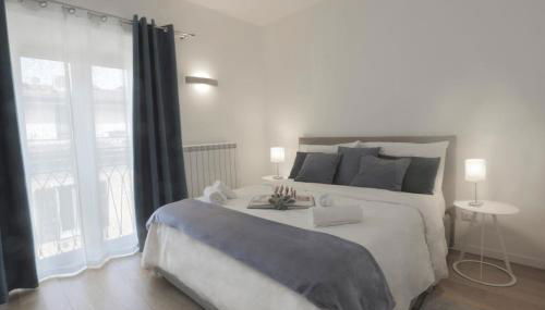 Il Cortile di Milano - Foto 1