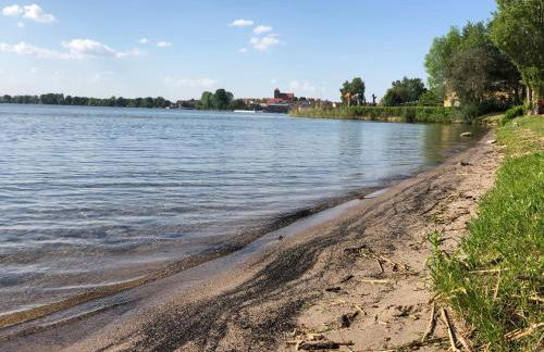 MÜRITZ-BRISE - Foto 36