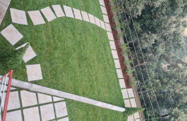 Villa il Dolce Tramonto - Foto 26