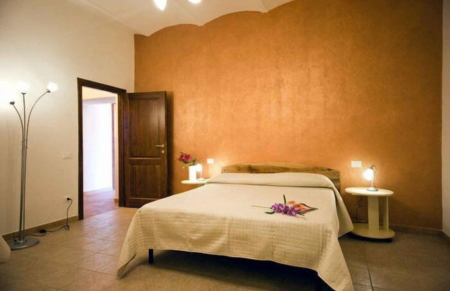 Agriturismo La Valle - Foto 15