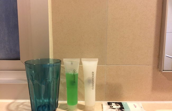 Baan Thew Talay Blue Sapphire - Photo 29