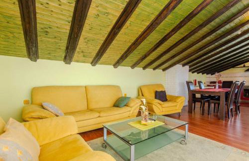 Villa Annamaria - Foto 59