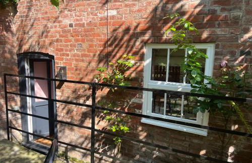 The Gardener's Cottage - Foto 7