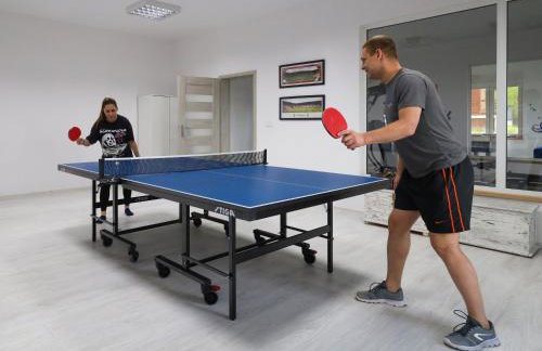 Cztery Luksusowe Domy na Mazurach, jezioro Juksty - SAKURAREST - Foto 16