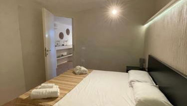 B H Lampedusa - Foto 4