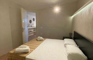 B H Lampedusa - Foto 4