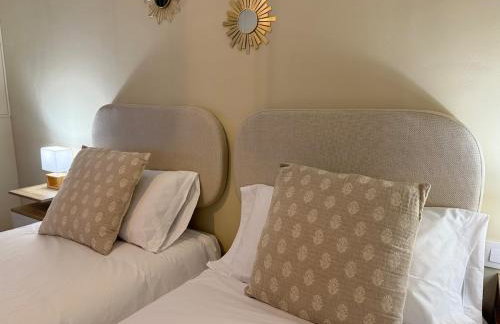 Nervion Apartments Sevilla - Photo 43