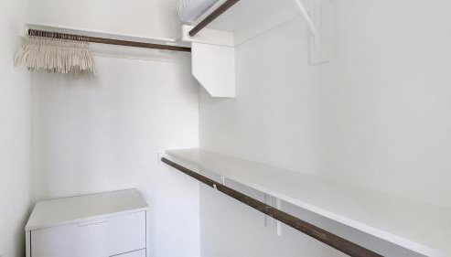 Landing Weatherford Apartments - Foto 4, Other