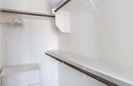 Landing Weatherford Apartments - Foto 4