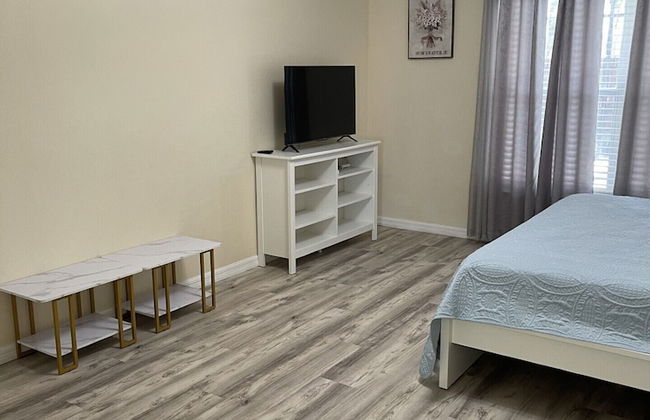 Davenport Vacation Homes by Shine FM - Foto 32