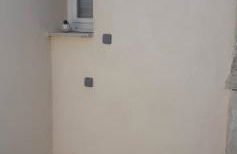 Studio avec terrasse privative et piscine - Foto 27