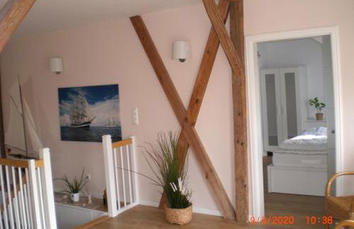 Ferienhaus Weitblick - Foto 12