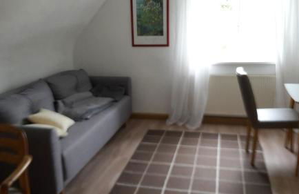 Oma‘s Häuschen - Foto 9