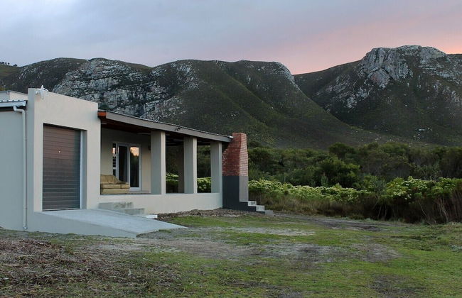 Groeneweide - Foto 1