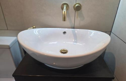 Stunning property with Summer house - Foto 35